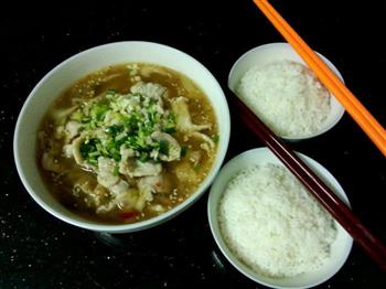 鱼片泡菜汤怎么做,鱼片泡菜汤怎么做好吃,鱼片泡菜汤做法 鱼片泡菜汤怎么做,鱼片泡菜汤怎么做好吃,鱼片泡菜汤做法
