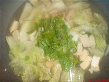 白菜豆腐清汤怎么做,白菜豆腐清汤怎么做好吃,白菜豆腐清汤做法 白菜豆腐清汤怎么做,白菜豆腐清汤怎么做好吃,白菜豆腐清汤做法