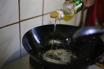 彩椒虾仁怎么做,彩椒虾仁怎么做好吃,彩椒虾仁做法 彩椒虾仁怎么做,彩椒虾仁怎么做好吃,彩椒虾仁做法