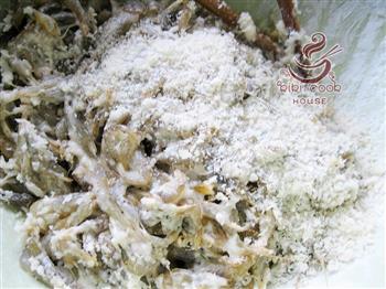 炸虾堆怎么做,炸虾堆怎么做好吃,炸虾堆做法 炸虾堆怎么做,炸虾堆怎么做好吃,炸虾堆做法
