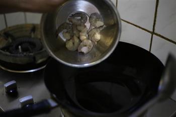 彩椒虾仁怎么做,彩椒虾仁怎么做好吃,彩椒虾仁做法 彩椒虾仁怎么做,彩椒虾仁怎么做好吃,彩椒虾仁做法