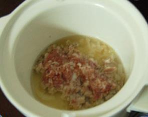 肉末鱼胶汤怎么做,肉末鱼胶汤怎么做好吃,肉末鱼胶汤做法 肉末鱼胶汤怎么做,肉末鱼胶汤怎么做好吃,肉末鱼胶汤做法
