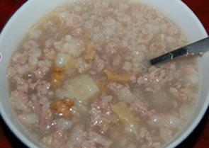 肉末鱼胶汤怎么做,肉末鱼胶汤怎么做好吃,肉末鱼胶汤做法 肉末鱼胶汤怎么做,肉末鱼胶汤怎么做好吃,肉末鱼胶汤做法