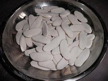 巧年糕汤怎么做，巧年糕汤怎么做好吃，巧年糕汤做法
