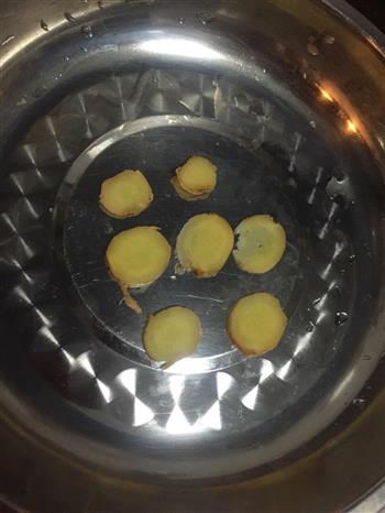 简单营养的清蒸鲫鱼怎么做,简单营养的清蒸鲫鱼怎么做好吃,简单营养的清蒸鲫鱼做法