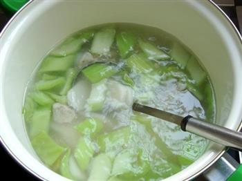 高汤年糕怎么做,高汤年糕怎么做好吃,高汤年糕做法 高汤年糕怎么做,高汤年糕怎么做好吃,高汤年糕做法