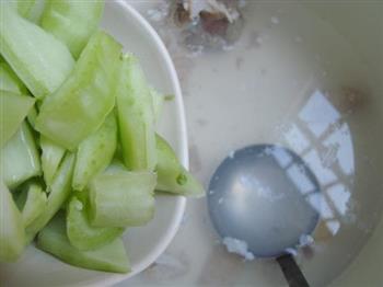 高汤年糕怎么做,高汤年糕怎么做好吃,高汤年糕做法 高汤年糕怎么做,高汤年糕怎么做好吃,高汤年糕做法