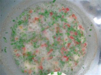 补钙能手虾丸怎么做,补钙能手虾丸怎么做好吃,补钙能手虾丸做法 补钙能手虾丸怎么做,补钙能手虾丸怎么做好吃,补钙能手虾丸做法
