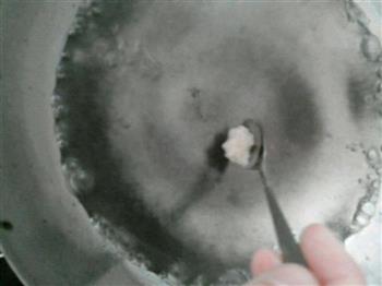 补钙能手虾丸怎么做,补钙能手虾丸怎么做好吃,补钙能手虾丸做法 补钙能手虾丸怎么做,补钙能手虾丸怎么做好吃,补钙能手虾丸做法