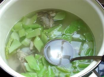 高汤年糕怎么做,高汤年糕怎么做好吃,高汤年糕做法 高汤年糕怎么做,高汤年糕怎么做好吃,高汤年糕做法