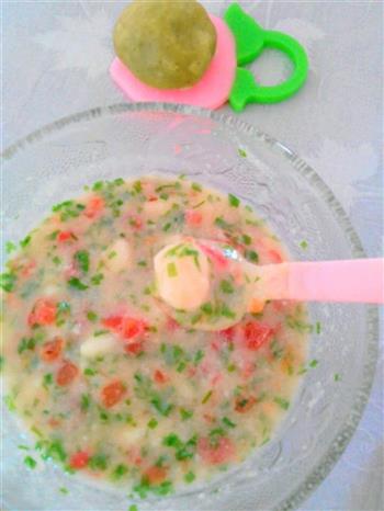 补钙能手虾丸怎么做,补钙能手虾丸怎么做好吃,补钙能手虾丸做法 补钙能手虾丸怎么做,补钙能手虾丸怎么做好吃,补钙能手虾丸做法