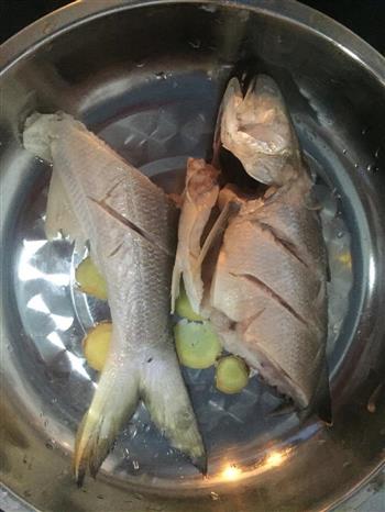 简单营养的清蒸鲫鱼怎么做,简单营养的清蒸鲫鱼怎么做好吃,简单营养的清蒸鲫鱼做法 简单营养的清蒸鲫鱼怎么做,简单营养的清蒸鲫鱼怎么做好吃,简单营养的清蒸鲫鱼做法
