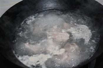 土豆排骨酱汤怎么做,土豆排骨酱汤怎么做好吃,土豆排骨酱汤做法 土豆排骨酱汤怎么做,土豆排骨酱汤怎么做好吃,土豆排骨酱汤做法