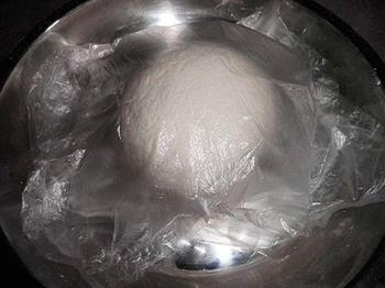 巧年糕汤怎么做，巧年糕汤怎么做好吃，巧年糕汤做法