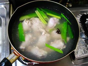 绿豆鸡汤怎么做,绿豆鸡汤怎么做好吃,绿豆鸡汤做法 绿豆鸡汤怎么做,绿豆鸡汤怎么做好吃,绿豆鸡汤做法
