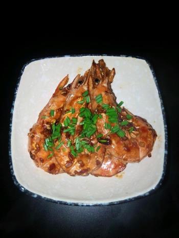 香煎油焖双料大虾怎么做,香煎油焖双料大虾怎么做好吃,香煎油焖双料大虾做法 香煎油焖双料大虾怎么做,香煎油焖双料大虾怎么做好吃,香煎油焖双料大虾做法
