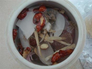 花胶补血养颜汤怎么做,花胶补血养颜汤怎么做好吃,花胶补血养颜汤做法 花胶补血养颜汤怎么做,花胶补血养颜汤怎么做好吃,花胶补血养颜汤做法
