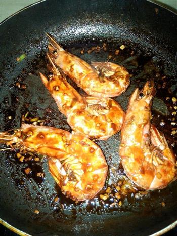 香煎油焖双料大虾怎么做,香煎油焖双料大虾怎么做好吃,香煎油焖双料大虾做法 香煎油焖双料大虾怎么做,香煎油焖双料大虾怎么做好吃,香煎油焖双料大虾做法