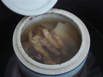 花胶补血养颜汤怎么做,花胶补血养颜汤怎么做好吃,花胶补血养颜汤做法 花胶补血养颜汤怎么做,花胶补血养颜汤怎么做好吃,花胶补血养颜汤做法
