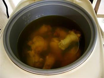 绿豆鸡汤怎么做,绿豆鸡汤怎么做好吃,绿豆鸡汤做法 绿豆鸡汤怎么做,绿豆鸡汤怎么做好吃,绿豆鸡汤做法