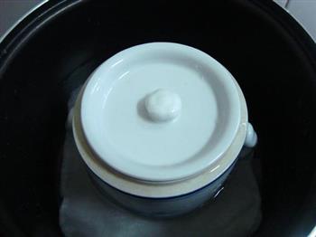 花胶补血养颜汤怎么做,花胶补血养颜汤怎么做好吃,花胶补血养颜汤做法 花胶补血养颜汤怎么做,花胶补血养颜汤怎么做好吃,花胶补血养颜汤做法