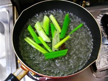 绿豆鸡汤怎么做,绿豆鸡汤怎么做好吃,绿豆鸡汤做法 绿豆鸡汤怎么做,绿豆鸡汤怎么做好吃,绿豆鸡汤做法
