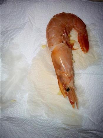 香煎油焖双料大虾怎么做,香煎油焖双料大虾怎么做好吃,香煎油焖双料大虾做法 香煎油焖双料大虾怎么做,香煎油焖双料大虾怎么做好吃,香煎油焖双料大虾做法