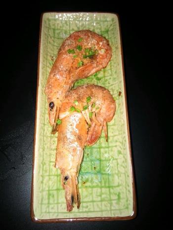 香煎油焖双料大虾怎么做,香煎油焖双料大虾怎么做好吃,香煎油焖双料大虾做法 香煎油焖双料大虾怎么做,香煎油焖双料大虾怎么做好吃,香煎油焖双料大虾做法
