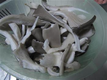 什锦豆腐汤怎么做,什锦豆腐汤怎么做好吃,什锦豆腐汤做法 什锦豆腐汤怎么做,什锦豆腐汤怎么做好吃,什锦豆腐汤做法