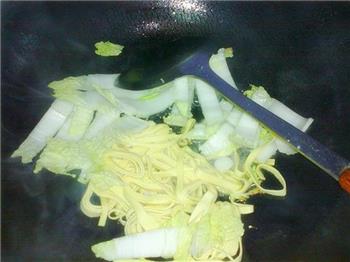 白菜千张鹌鹑蛋汤怎么做,白菜千张鹌鹑蛋汤怎么做好吃,白菜千张鹌鹑蛋汤做法 白菜千张鹌鹑蛋汤怎么做,白菜千张鹌鹑蛋汤怎么做好吃,白菜千张鹌鹑蛋汤做法
