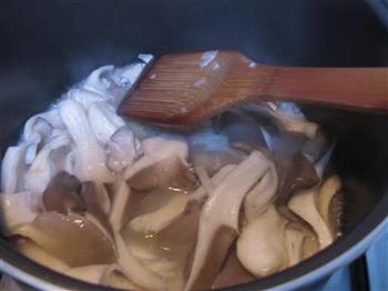 什锦豆腐汤怎么做,什锦豆腐汤怎么做好吃,什锦豆腐汤做法 什锦豆腐汤怎么做,什锦豆腐汤怎么做好吃,什锦豆腐汤做法