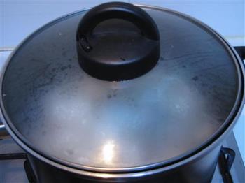什锦豆腐汤怎么做,什锦豆腐汤怎么做好吃,什锦豆腐汤做法 什锦豆腐汤怎么做,什锦豆腐汤怎么做好吃,什锦豆腐汤做法