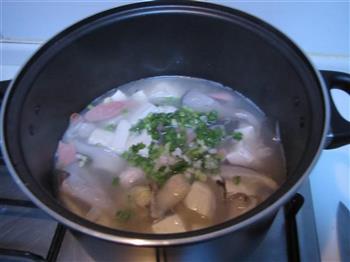 什锦豆腐汤怎么做,什锦豆腐汤怎么做好吃,什锦豆腐汤做法 什锦豆腐汤怎么做,什锦豆腐汤怎么做好吃,什锦豆腐汤做法