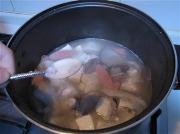 什锦豆腐汤怎么做,什锦豆腐汤怎么做好吃,什锦豆腐汤做法 什锦豆腐汤怎么做,什锦豆腐汤怎么做好吃,什锦豆腐汤做法
