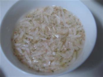 什锦豆腐汤怎么做,什锦豆腐汤怎么做好吃,什锦豆腐汤做法 什锦豆腐汤怎么做,什锦豆腐汤怎么做好吃,什锦豆腐汤做法