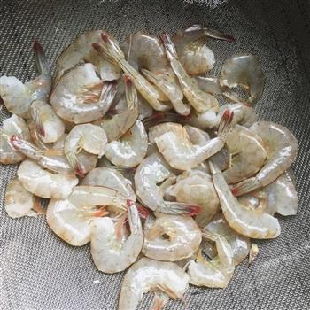 大蒜开背虾怎么做,大蒜开背虾怎么做好吃,大蒜开背虾做法 大蒜开背虾怎么做,大蒜开背虾怎么做好吃,大蒜开背虾做法