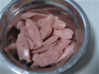 什锦豆腐汤怎么做,什锦豆腐汤怎么做好吃,什锦豆腐汤做法 什锦豆腐汤怎么做,什锦豆腐汤怎么做好吃,什锦豆腐汤做法