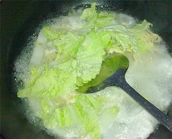 白菜千张鹌鹑蛋汤怎么做,白菜千张鹌鹑蛋汤怎么做好吃,白菜千张鹌鹑蛋汤做法 白菜千张鹌鹑蛋汤怎么做,白菜千张鹌鹑蛋汤怎么做好吃,白菜千张鹌鹑蛋汤做法