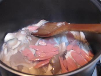 什锦豆腐汤怎么做,什锦豆腐汤怎么做好吃,什锦豆腐汤做法 什锦豆腐汤怎么做,什锦豆腐汤怎么做好吃,什锦豆腐汤做法
