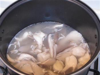 什锦豆腐汤怎么做,什锦豆腐汤怎么做好吃,什锦豆腐汤做法 什锦豆腐汤怎么做,什锦豆腐汤怎么做好吃,什锦豆腐汤做法