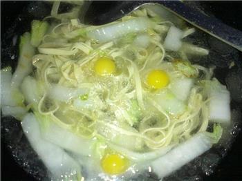 白菜千张鹌鹑蛋汤怎么做,白菜千张鹌鹑蛋汤怎么做好吃,白菜千张鹌鹑蛋汤做法 白菜千张鹌鹑蛋汤怎么做,白菜千张鹌鹑蛋汤怎么做好吃,白菜千张鹌鹑蛋汤做法