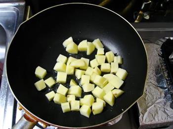 茄汁土豆浓汤怎么做,茄汁土豆浓汤怎么做好吃,茄汁土豆浓汤做法 茄汁土豆浓汤怎么做,茄汁土豆浓汤怎么做好吃,茄汁土豆浓汤做法