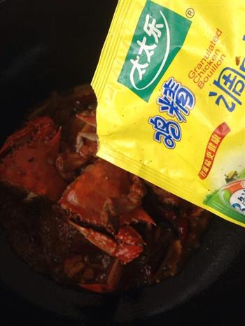 简易版香辣蟹怎么做,简易版香辣蟹怎么做好吃,简易版香辣蟹做法 简易版香辣蟹怎么做,简易版香辣蟹怎么做好吃,简易版香辣蟹做法