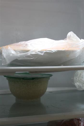 新奥尔良烤鲳鱼怎么做,新奥尔良烤鲳鱼怎么做好吃,新奥尔良烤鲳鱼做法 新奥尔良烤鲳鱼怎么做,新奥尔良烤鲳鱼怎么做好吃,新奥尔良烤鲳鱼做法