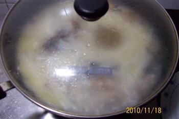 蒜香萝卜鲫鱼汤怎么做,蒜香萝卜鲫鱼汤怎么做好吃,蒜香萝卜鲫鱼汤做法 蒜香萝卜鲫鱼汤怎么做,蒜香萝卜鲫鱼汤怎么做好吃,蒜香萝卜鲫鱼汤做法