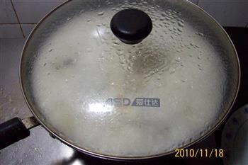 蒜香萝卜鲫鱼汤怎么做,蒜香萝卜鲫鱼汤怎么做好吃,蒜香萝卜鲫鱼汤做法 蒜香萝卜鲫鱼汤怎么做,蒜香萝卜鲫鱼汤怎么做好吃,蒜香萝卜鲫鱼汤做法