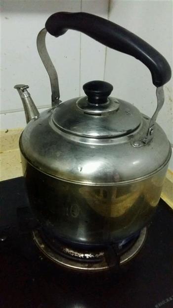 好爸爸奶白鲫鱼玉米浓汤怎么做,好爸爸奶白鲫鱼玉米浓汤怎么做好吃,好爸爸奶白鲫鱼玉米浓汤做法 好爸爸奶白鲫鱼玉米浓汤怎么做,好爸爸奶白鲫鱼玉米浓汤怎么做好吃,好爸爸奶白鲫鱼玉米浓汤做法