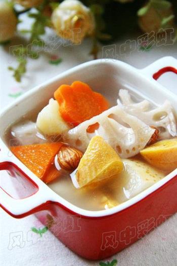 润唇汤怎么做,润唇汤怎么做好吃,润唇汤做法 润唇汤怎么做,润唇汤怎么做好吃,润唇汤做法
