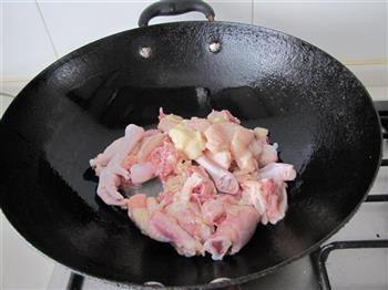 虫草双鲜鸡汤怎么做，虫草双鲜鸡汤怎么做好吃，虫草双鲜鸡汤做法