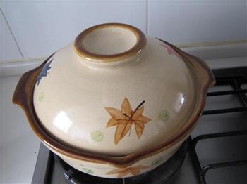 虫草双鲜鸡汤怎么做，虫草双鲜鸡汤怎么做好吃，虫草双鲜鸡汤做法